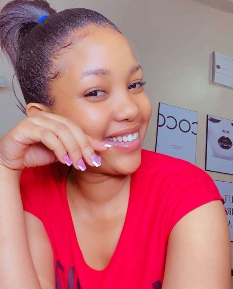 Truehearted Dating Site Kenya