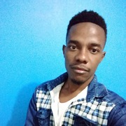 Truehearted Dating Site Kenya