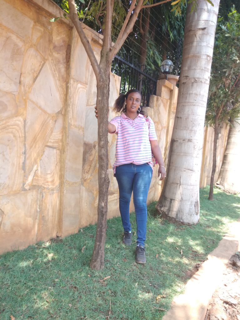 Truehearted Dating Site Kenya