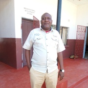 Truehearted Dating Site Kenya