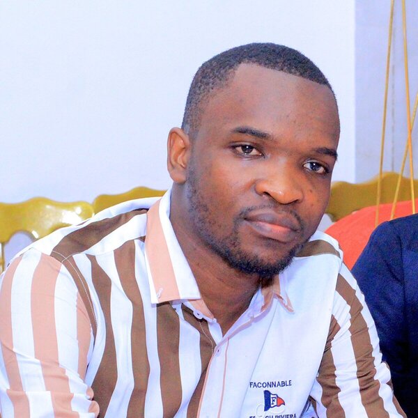 Truehearted Dating Site Kenya