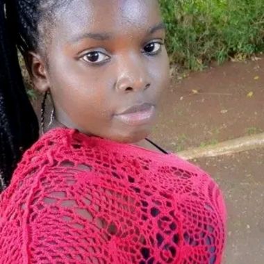 Truehearted Dating Site Kenya