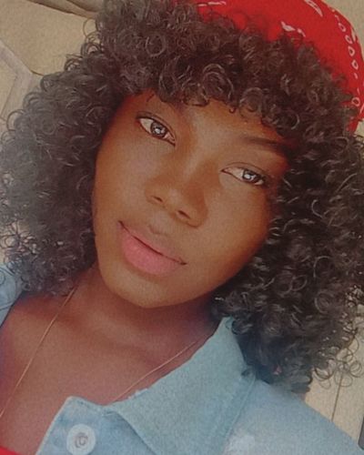 Truehearted Dating Site Kenya