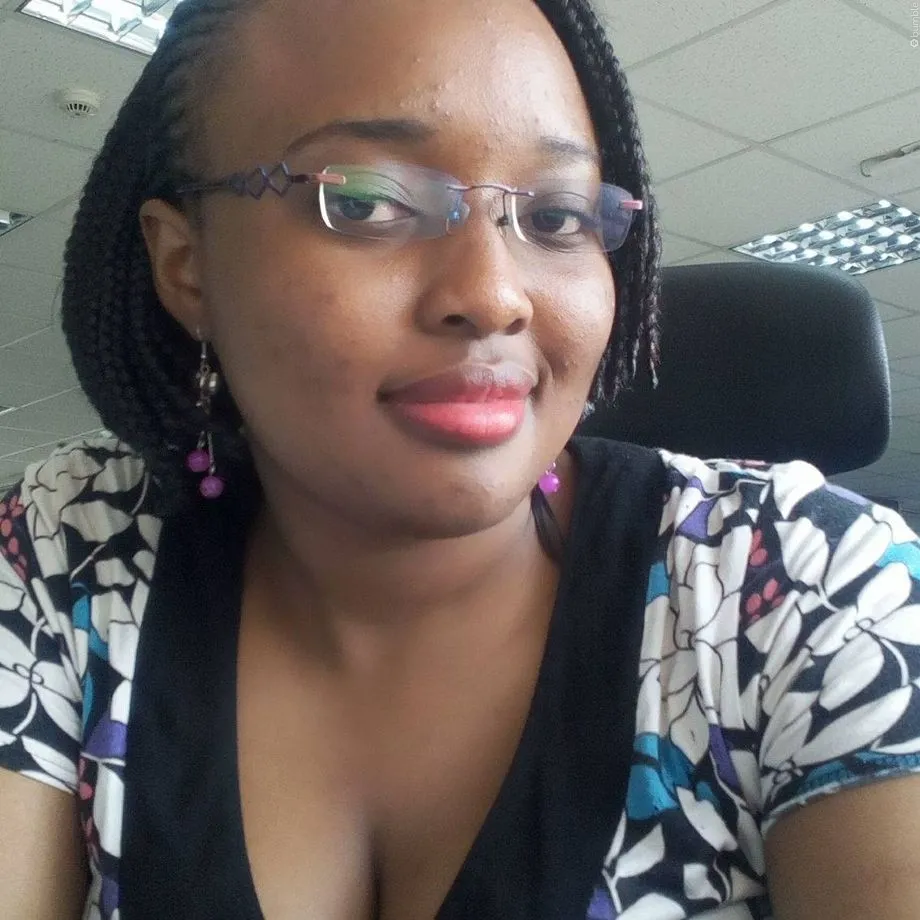 Truehearted Dating Site Kenya