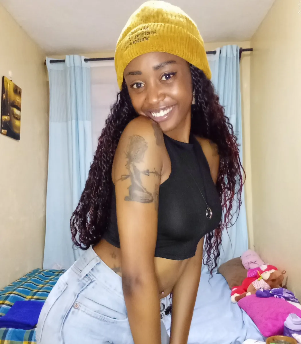 Truehearted Dating Site Kenya