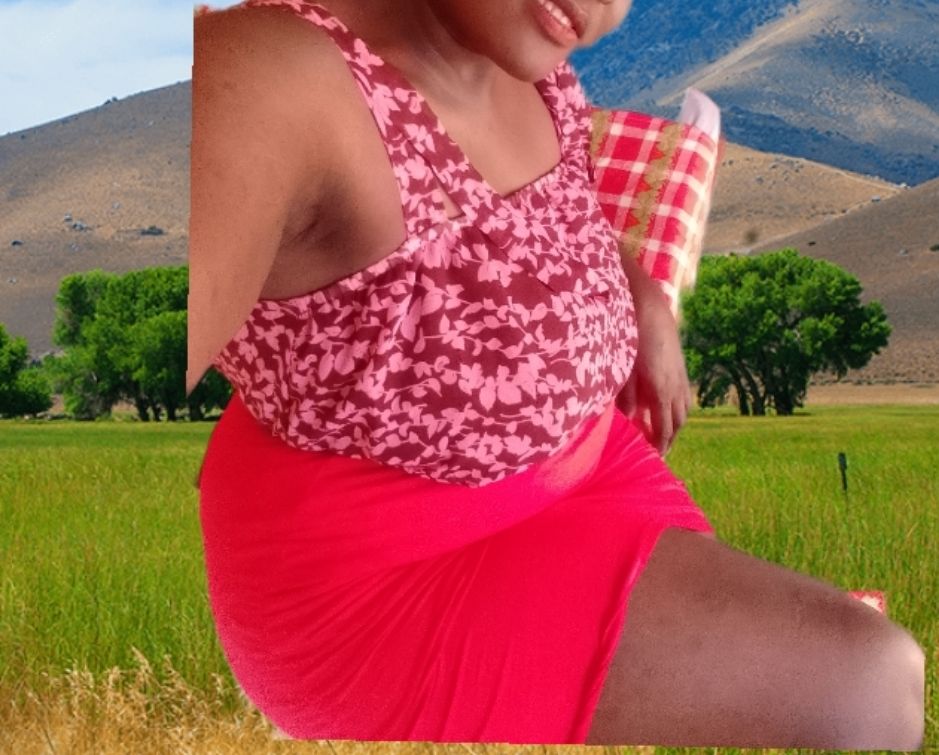 Truehearted Dating Site Kenya
