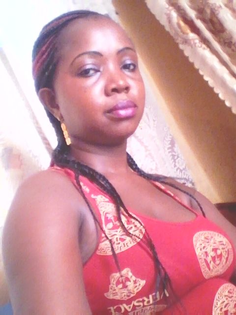 Truehearted Dating Site Kenya