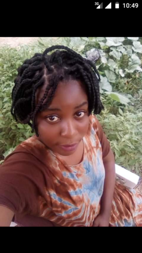 Truehearted Dating Site Kenya