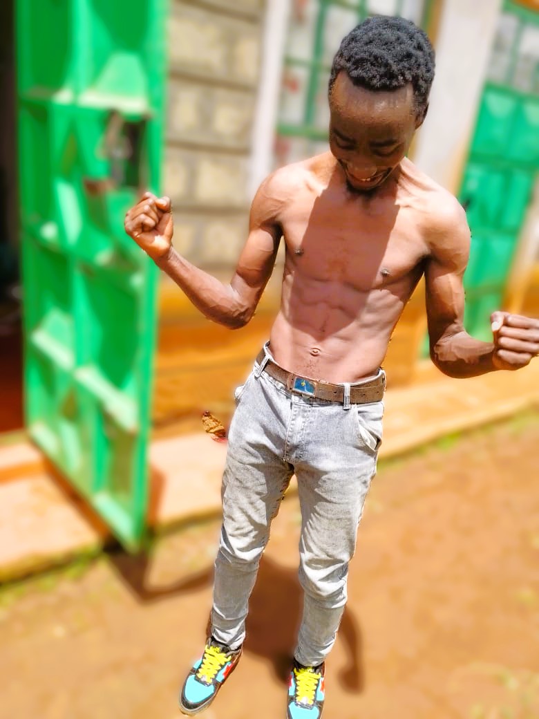 Truehearted Dating Site Kenya