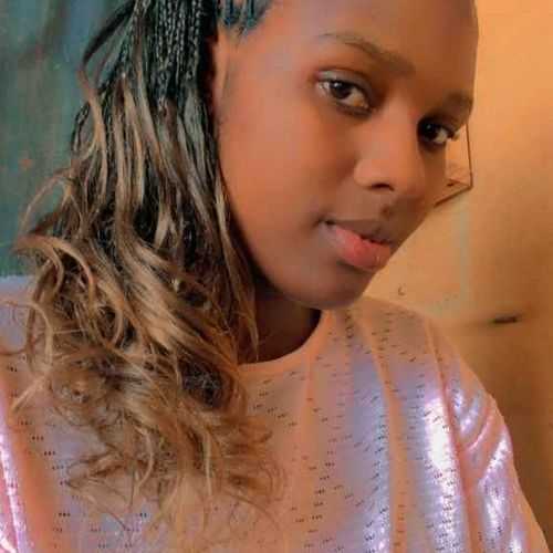 Truehearted Dating Site Kenya