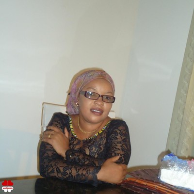 Truehearted Dating Site Kenya