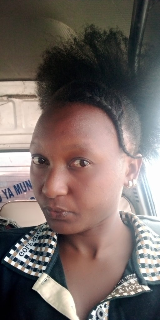 Truehearted Dating Site Kenya
