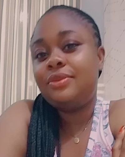 Truehearted Dating Site Kenya