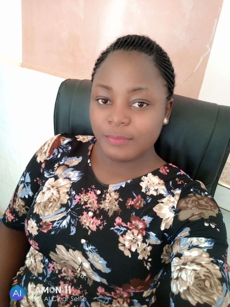 Truehearted Dating Site Kenya