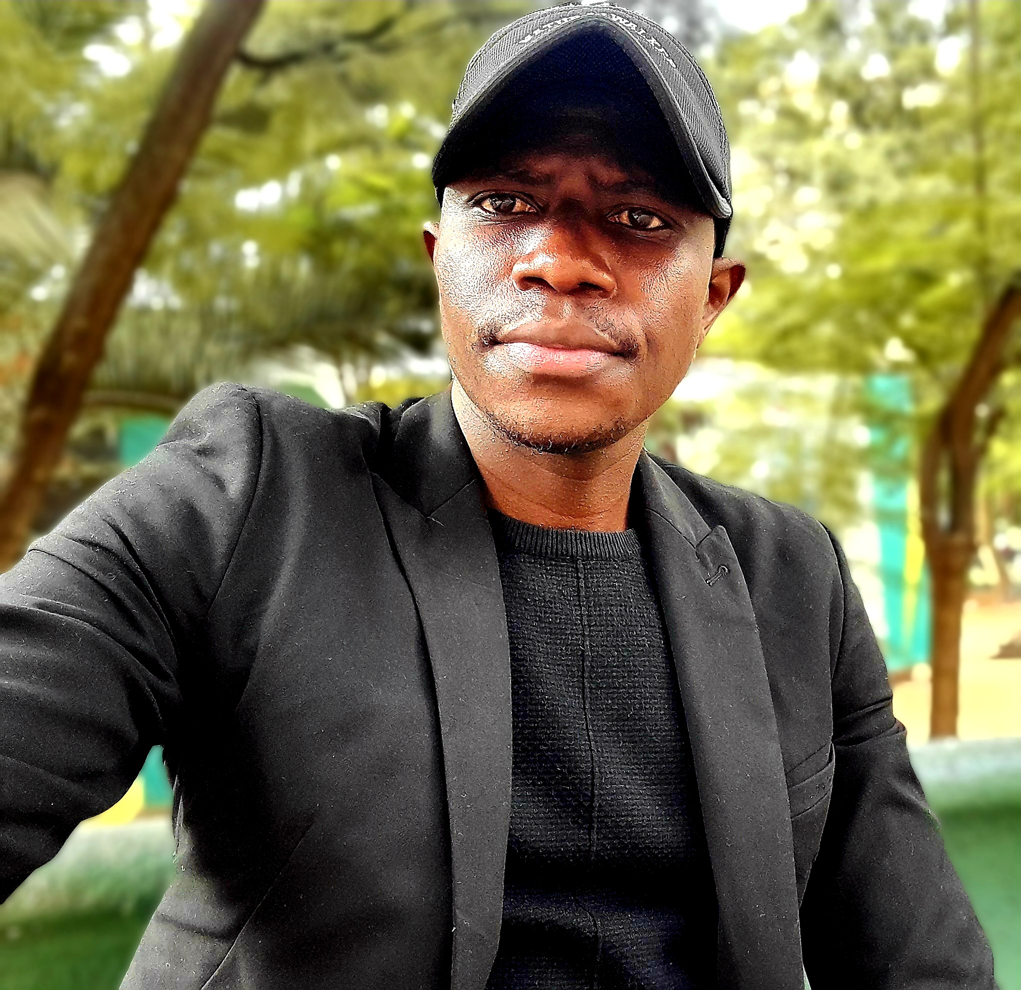 Truehearted Dating Site Kenya
