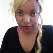 Truehearted Dating Site Kenya