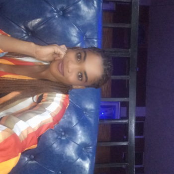 Truehearted Dating Site Kenya