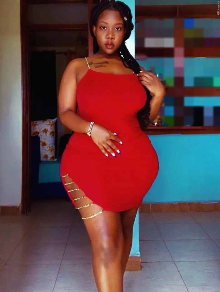 Truehearted Dating Site Kenya
