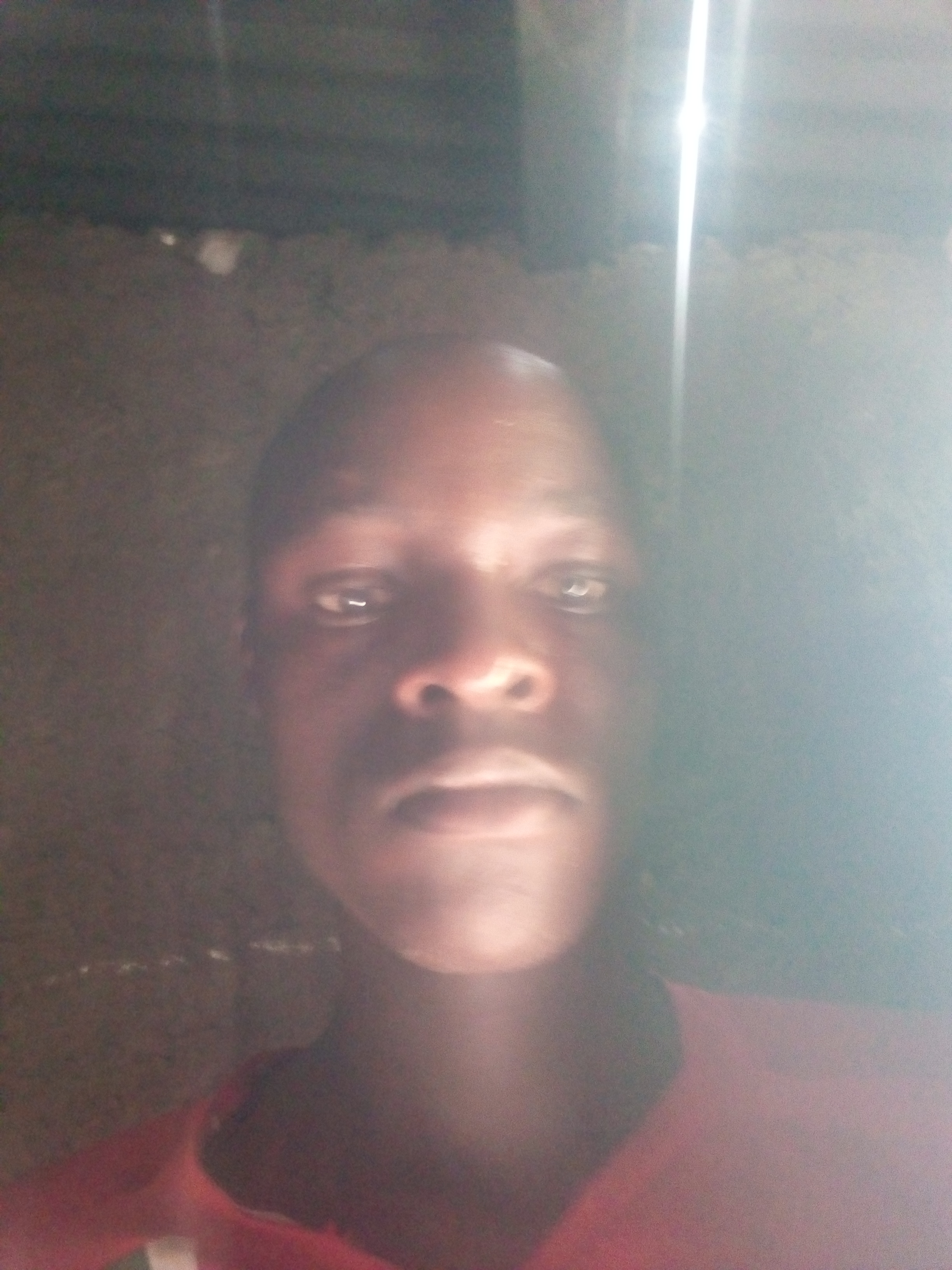 Truehearted Dating Site Kenya