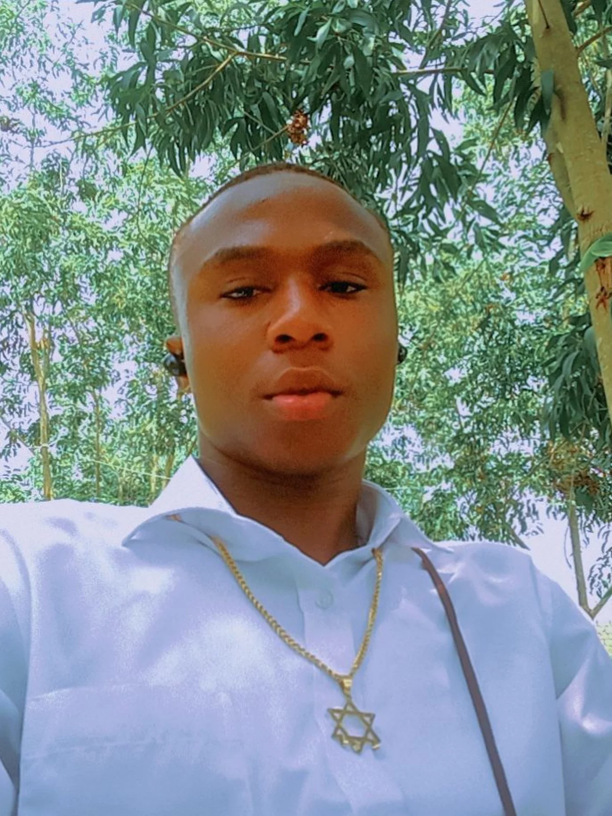 Truehearted Dating Site Kenya