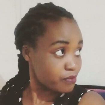 Truehearted Dating Site Kenya