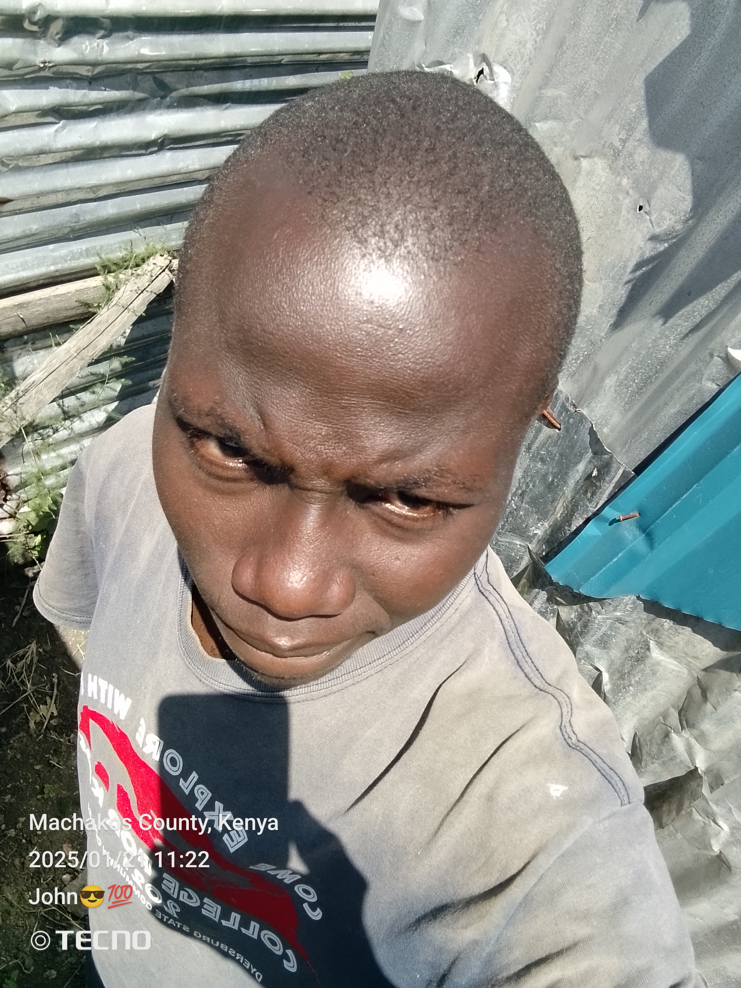 Truehearted Dating Site Kenya