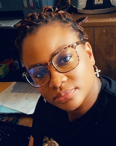Truehearted Dating Site Kenya