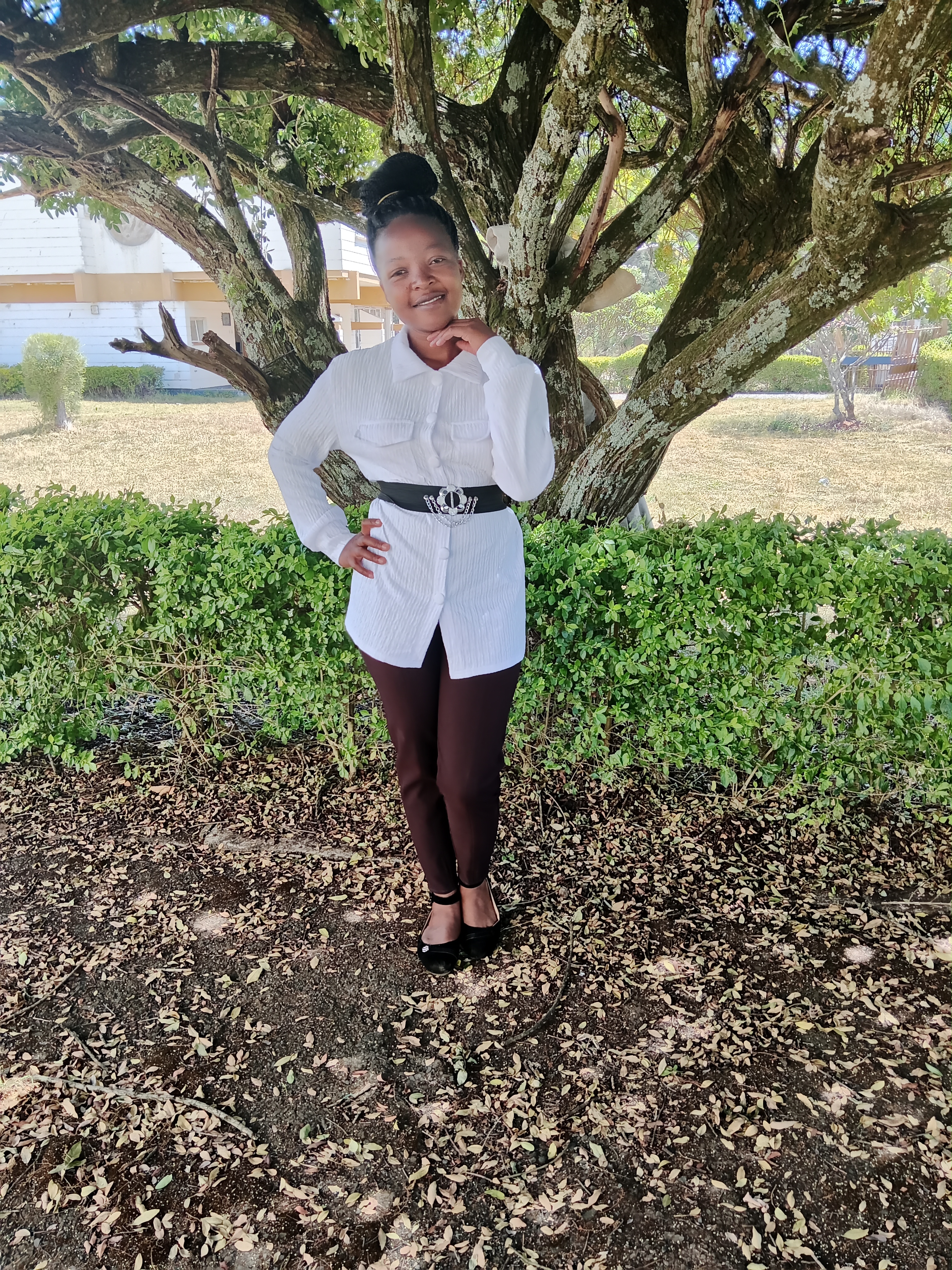 Truehearted Dating Site Kenya