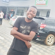 Truehearted Dating Site Kenya