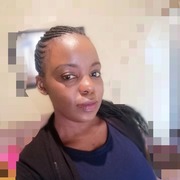 Truehearted Dating Site Kenya