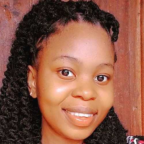 Truehearted Dating Site Kenya