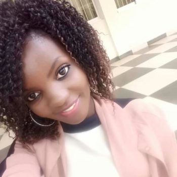 Truehearted Dating Site Kenya