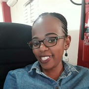 Truehearted Dating Site Kenya