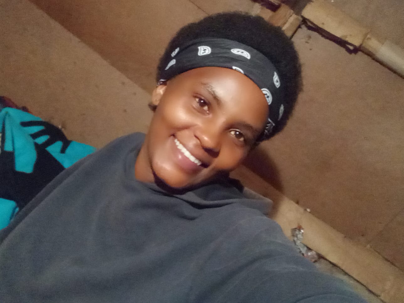 Truehearted Dating Site Kenya