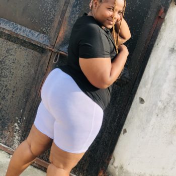 Truehearted Dating Site Kenya
