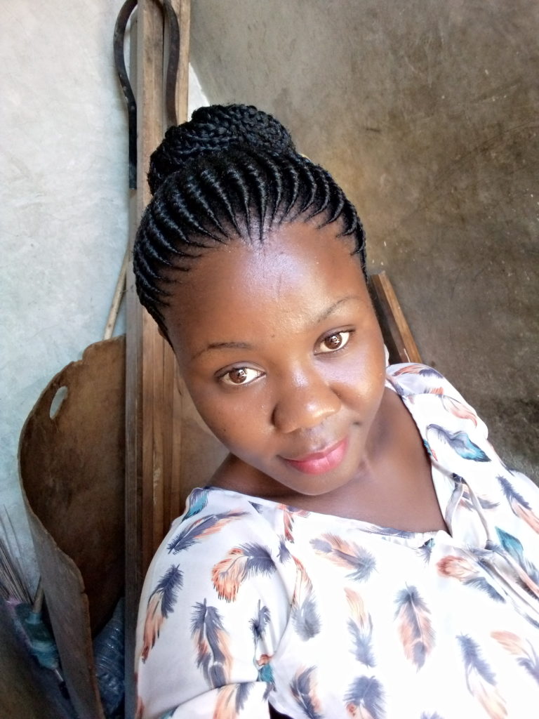 Truehearted Dating Site Kenya