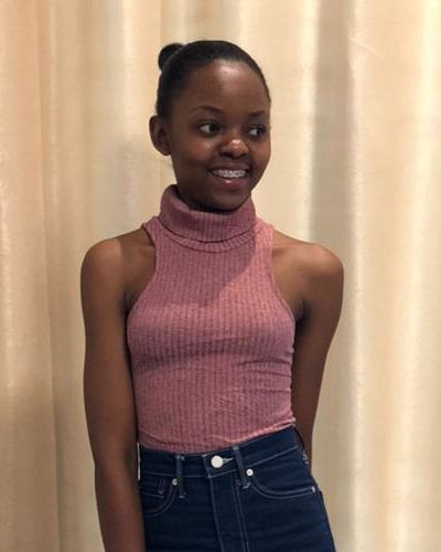 Truehearted Dating Site Kenya