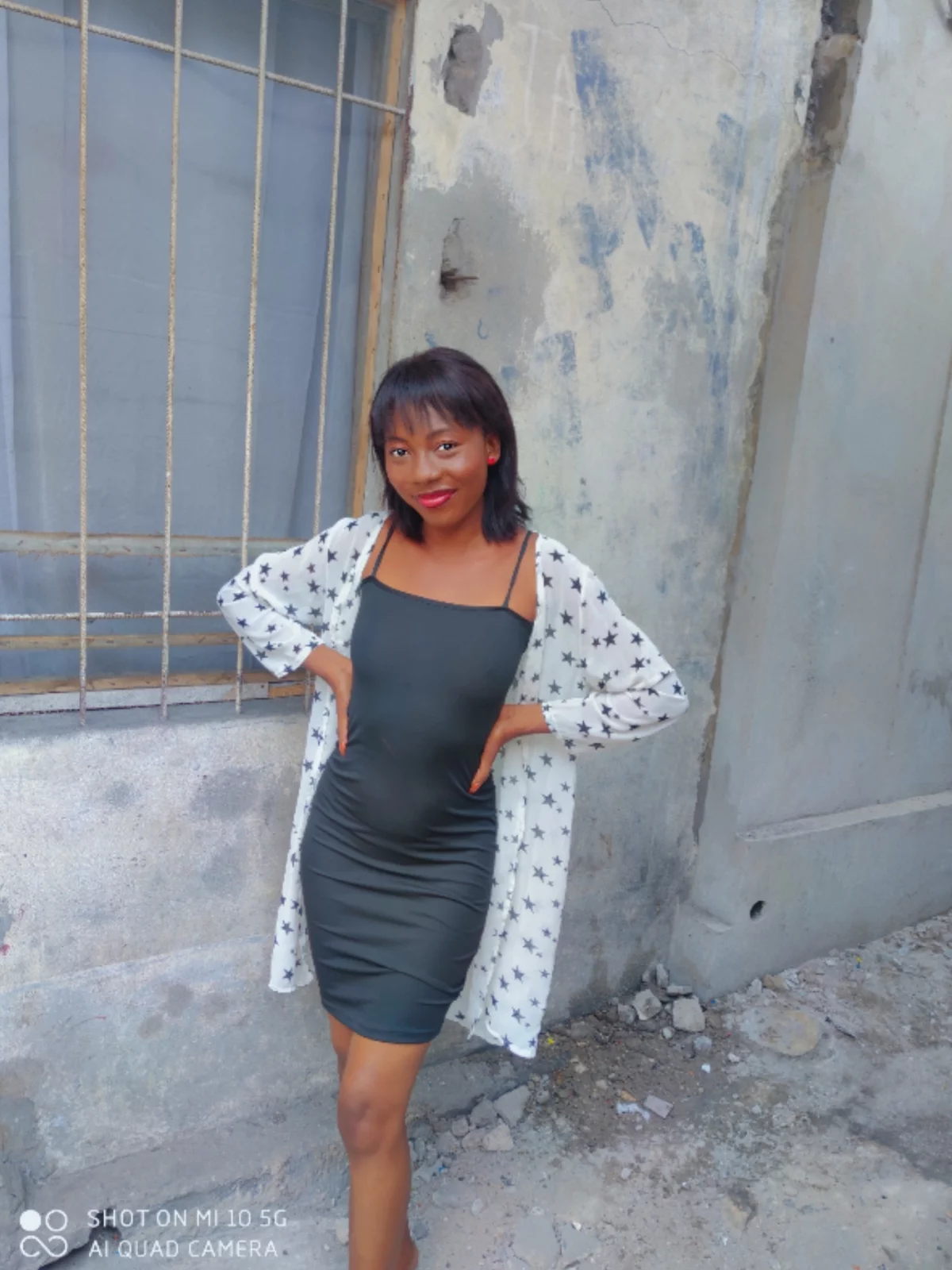 Truehearted Dating Site Kenya