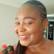 Truehearted Dating Site Kenya