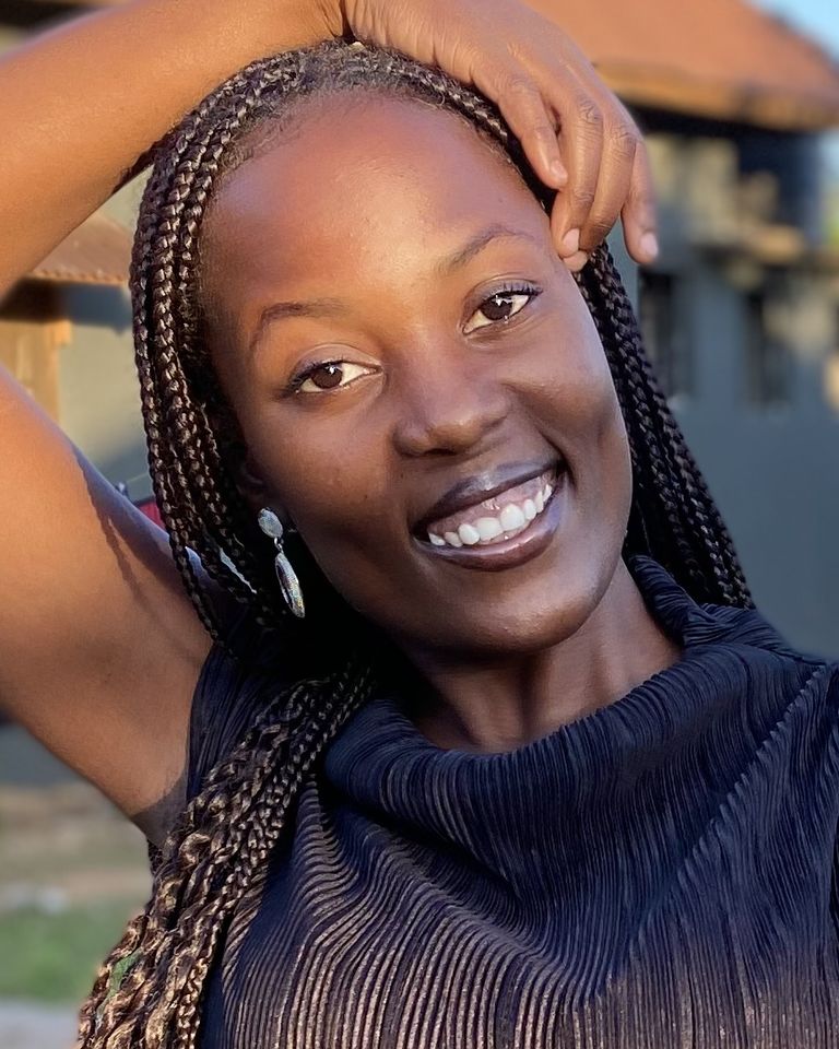 Truehearted Dating Site Kenya