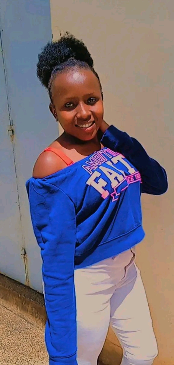 Truehearted Dating Site Kenya