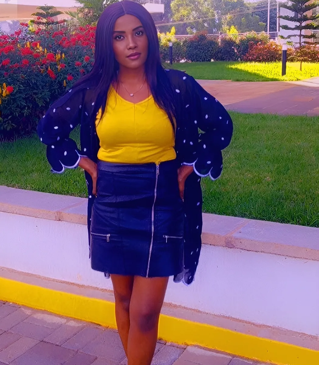 Truehearted Dating Site Kenya