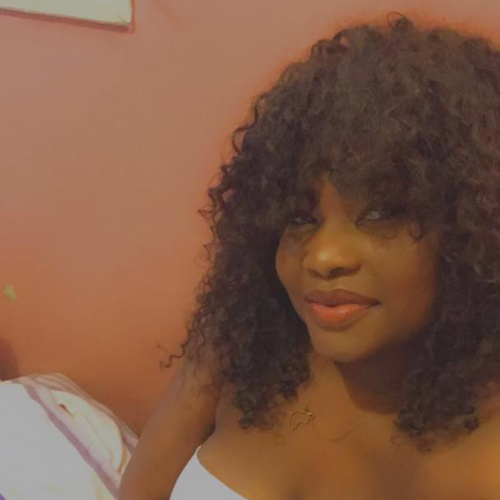 Truehearted Dating Site Kenya