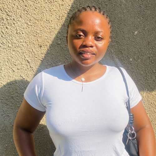 Truehearted Dating Site Kenya
