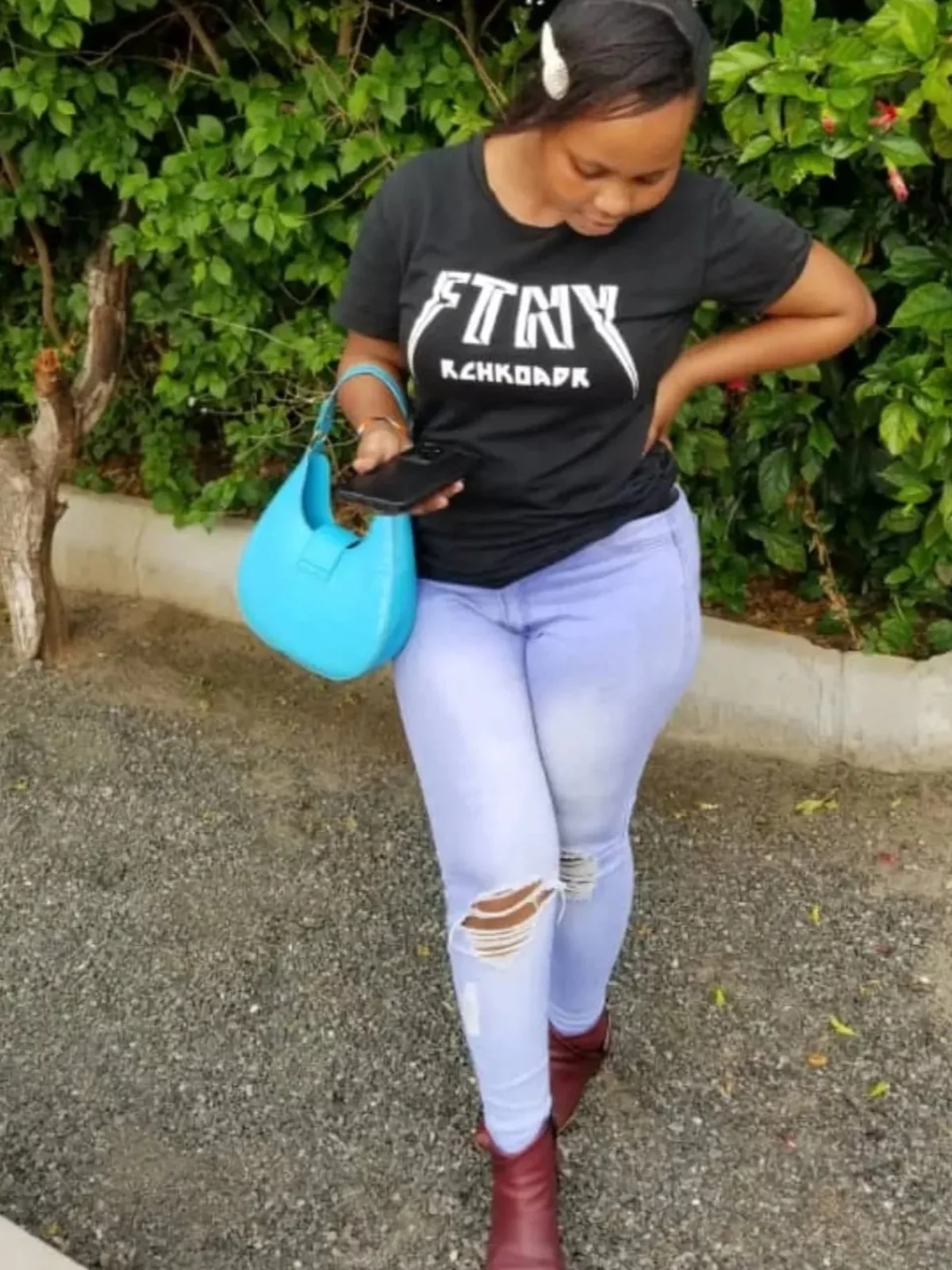 Truehearted Dating Site Kenya
