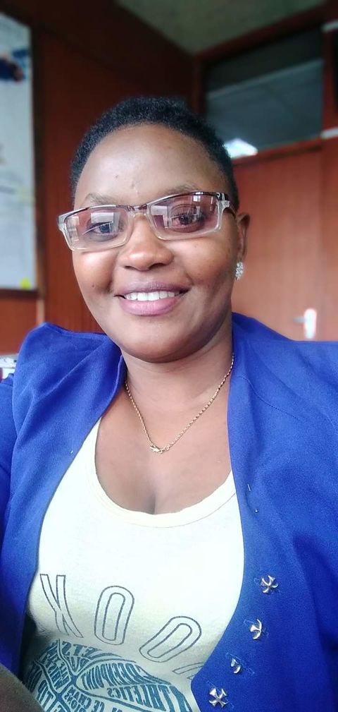 Truehearted Dating Site Kenya