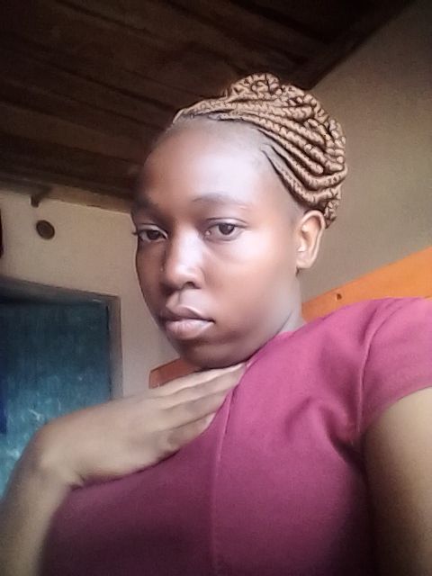 Truehearted Dating Site Kenya