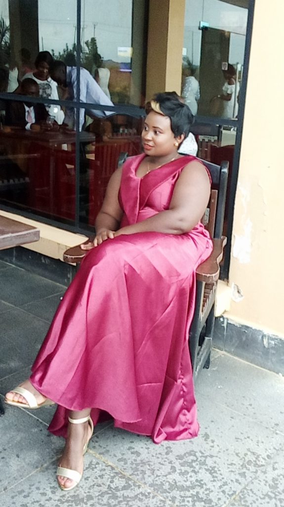 Truehearted Dating Site Kenya
