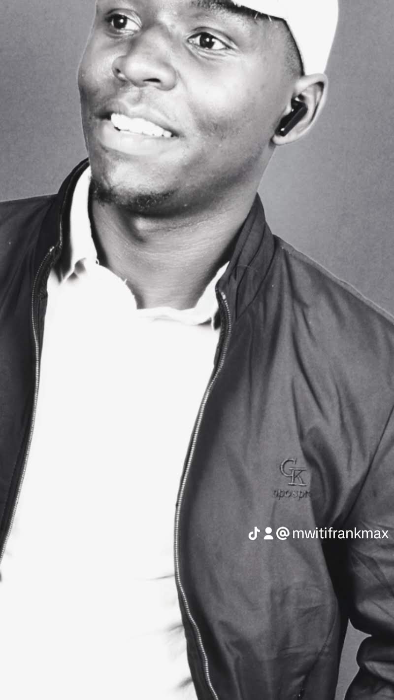 Truehearted Dating Site Kenya