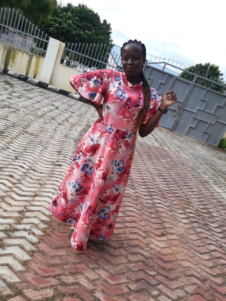 Truehearted Dating Site Kenya